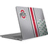 Ohio State University Buckeyes Surface Laptop Studio Skin